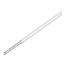 Supermicro CSE-PT34L 1U Rails Kit for SC812S SYS-6012P6