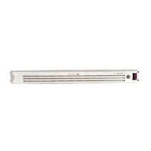 Supermicro CSE-PTFB-813L Front Bezel w/ Lock and Filter (Beige)