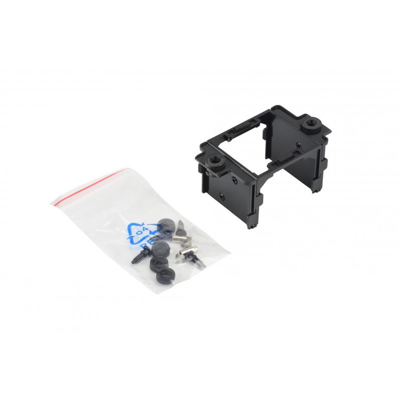 Supermicro MCP-320-81302-0B Fan Tray For Chassis SC813