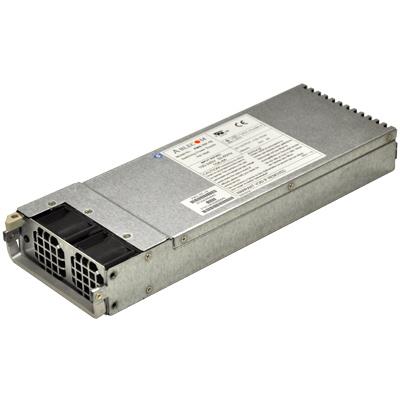 Supermicro PWS-302-1S 300W Multiple-Out AC-DC Power Supply