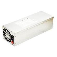 Supermicro PWS-653-2H 2U 600W/650W 80 Plus Gold Level Power Supply 120-240VAC
