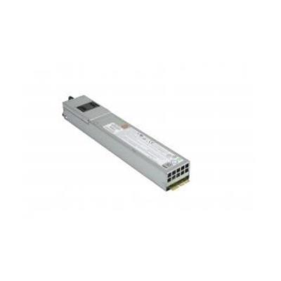 Supermicro PWS-503R-1R 500W Single Module PS2 Power Supply For PWS-503R-PQ