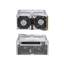 Supermicro PWS-1K62-BR Power Supply 1620W / 1200W Redundant