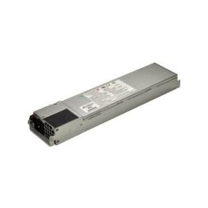 Supermicro PWS-1K41P-SQ 1400W Redundant Power Supply Class B