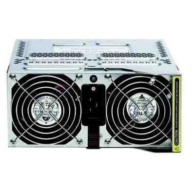 Supermicro PWS-3K01-BR Power Supply 3000W Redundant  (3 + 1)