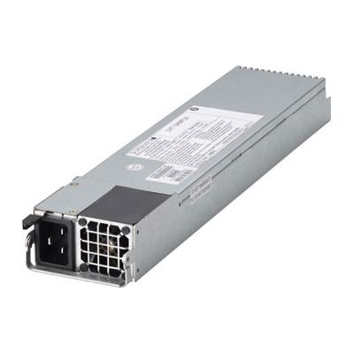 Supermicro PWS-2K02F-1R 1U 2000W Redundant Platinum Power Supply Module With PFC