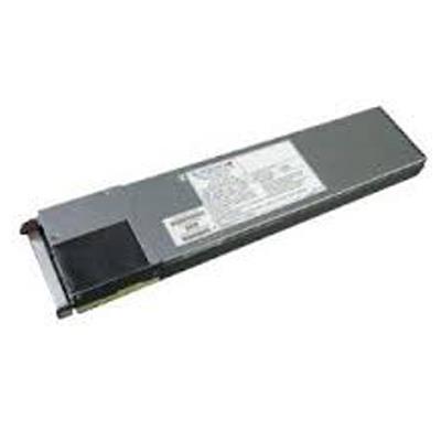 Supermicro PWS-2K04A-240 1U 2000W 80 Plus Titanium Power Supply 