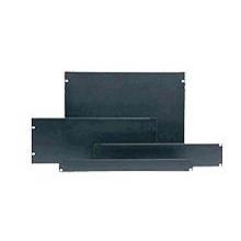 APC AR8101BLK NETSHELTER 15U RACK BLANKING PANEL KIT