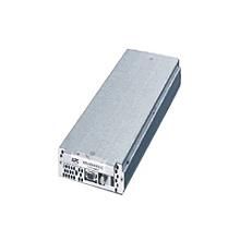 APC SYMIM5 Intelligence Module - Power control
