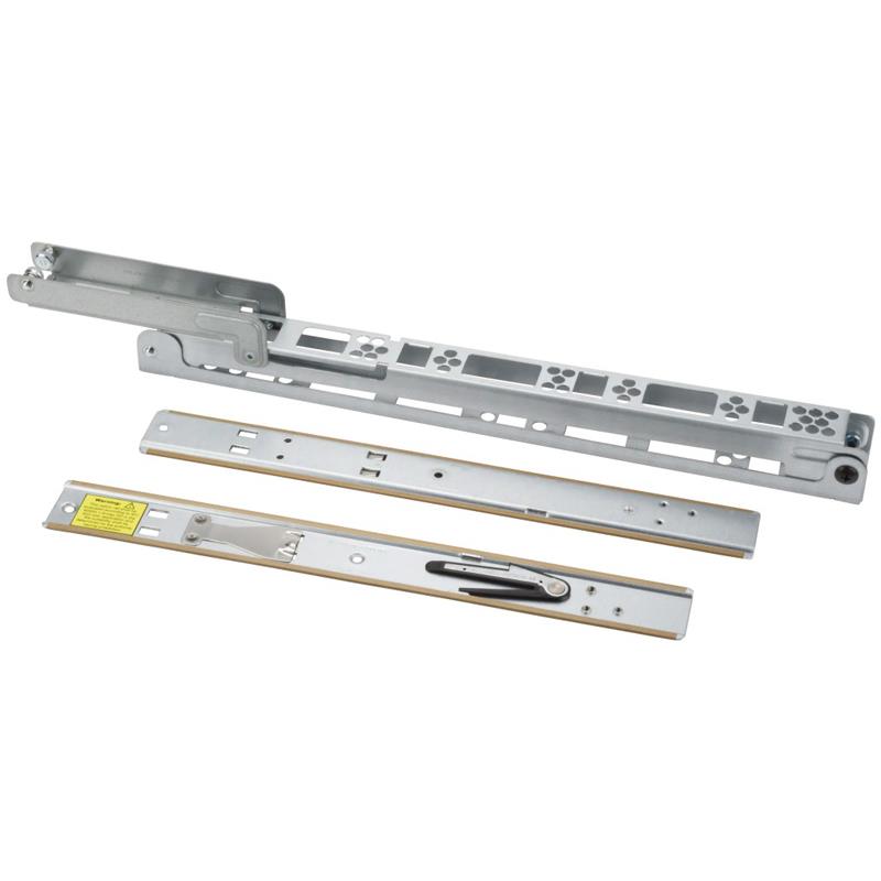 Supermicro MCP-290-00085-0N Cable Management Arm for Supermicro 