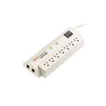 APC PER7T SurgeArrest Personal - Surge suppressor