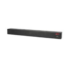 APC AP9565 Basic Rack-Mount PDU - 208/230VAC 