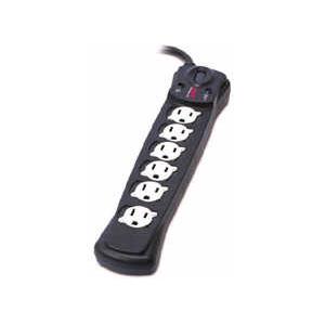 APC P6B SurgeArrest Essential - Surge