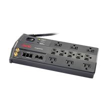 APC P11VNT3 SurgeArrest Performance-surge suppressor