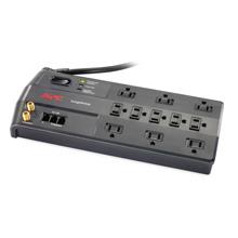 APC P11VT3 SurgeArrest Performance-Surge suppressor
