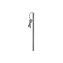 APC AP7541 Basic Rack PDU Zero U - 208VAC 24-Outlet