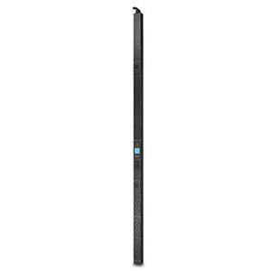 APC AP8841 Rack PDU 2G Metered Zero U 42-Outlets