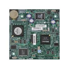Supermicro BMB-CMM-002 Blade Switch