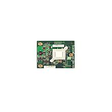 Supermicro AOC-IBH-002 Blade Mezzanine Card