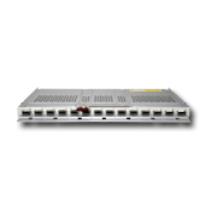 Supermicro SBM-IBP-D14 Blade Switch