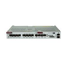 Supermicro SBM-XEM-F8X4SM Blade Switch