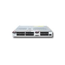 Supermicro SBM-IBS-F3616M Blade Switch