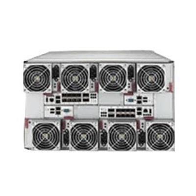 Supermicro MBE-628E-622 MicroBlade Enclosure