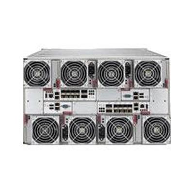 Supermicro MBE-628E-422 MicroBlade Enclosure