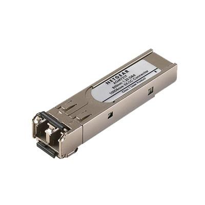 NETGEAR AGM731F Prosafe Fibre 1000Base-SX MMF GETH