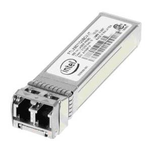 Supermicro AOC-E10GSFPSR SFP+ Transceiver Module For Short-Range