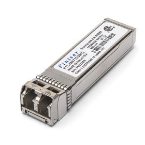 Supermicro AOC-GBIC-FSR2 SFP+ transceiver module for short range 
