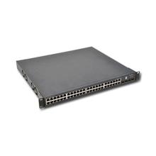 Supermicro SSE-G48-TG4 48-port Layer 3 1/10 Gigabit 1U Switch