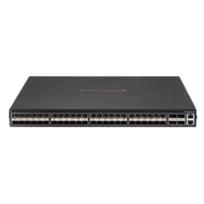Supermicro SSE-X3348SR 48 Layer 3 Ten Gigabit Ethernet Ports