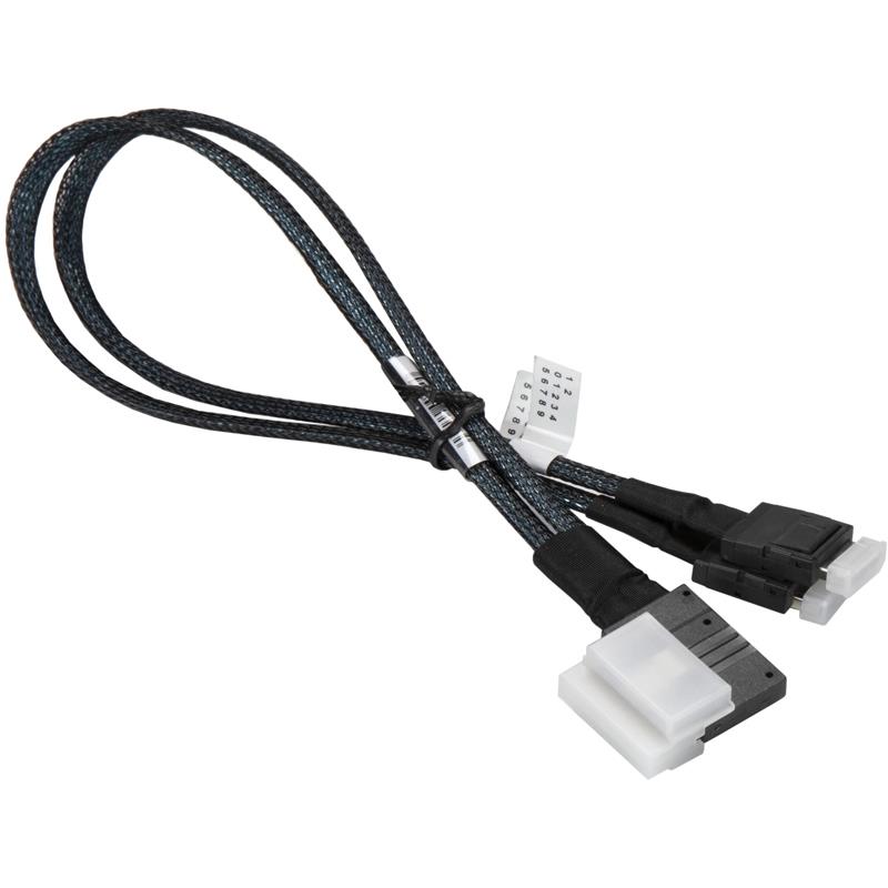 MULTIBRACKETS CCF2208 Cache-câble sol Multibrackets Cable Cover Gris -  139mm-L 1600mm-L