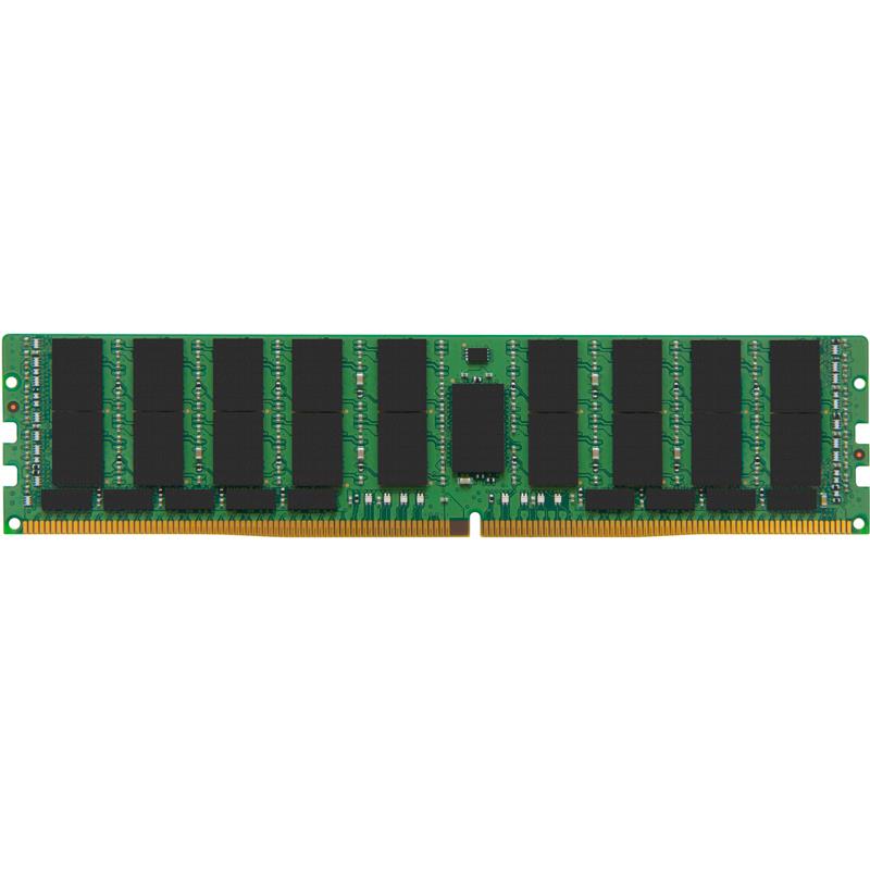 Hynix HMAA8GR7AJR4N-XN 64GB DDR4 3200MHz RDIMM - MEM-DR464L-HL02-ER32