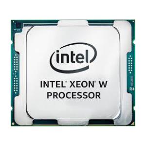 Intel CD8069504393000 Xeon W-2295 3.0GHz 18-Core Processor - Cascade Lake