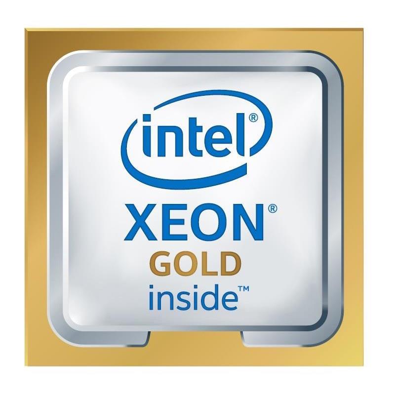 Intel CD8069504449101 Xeon Gold 6208U 2.90GHz 16-Core Processor Gen 2 - Cascade Lake