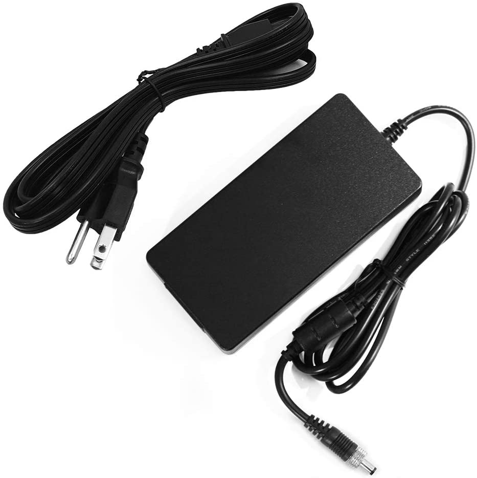 Supermicro MCP-250-10128-0N 150W Lockable Power Adapter With US Power Cord