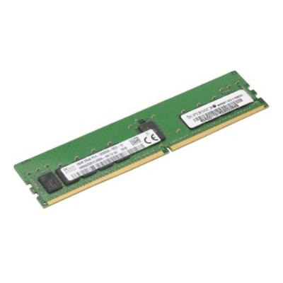 Hynix HMA82GR7DJR8N-XN Memory 16GB DDR4 3200MHz RDIMM - MEM-DR416LD-ER32