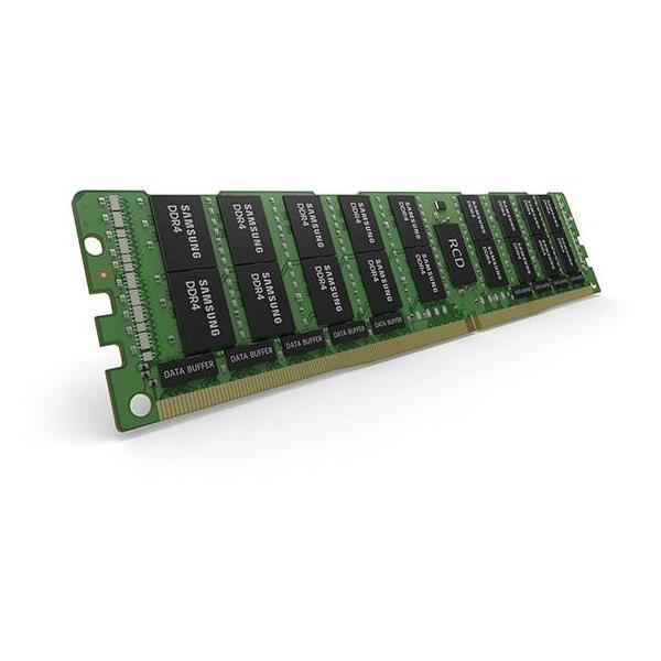 Samsung M393A2K43DB3-CWE Memory 16GB DDR4 3200MHz RDIMM - MEM-DR416L-SL02-ER32