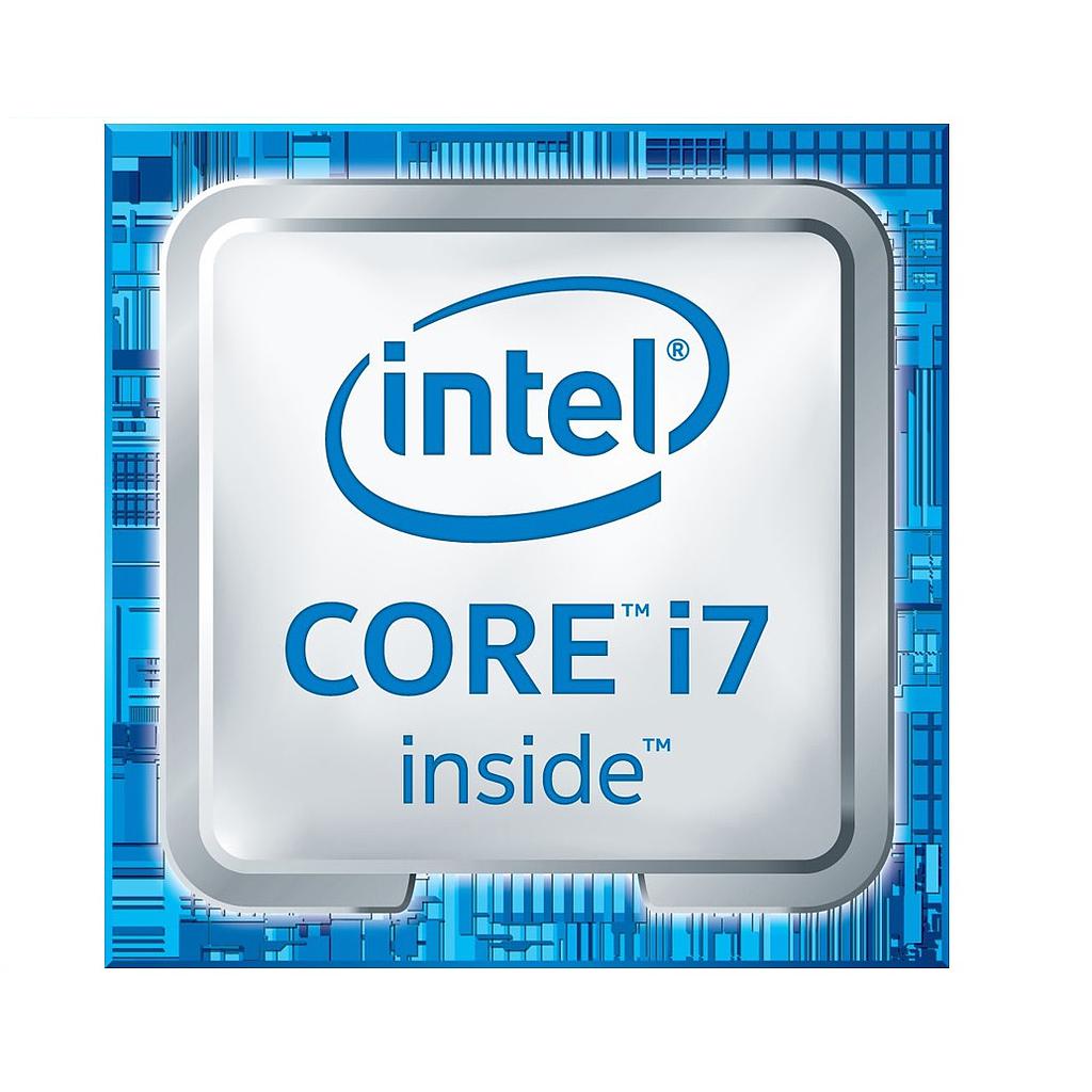 Intel CM8068404311404 Core i7-9700TE 1.8GHz 8-Core Processor Gen 9