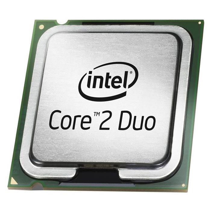 Intel AT80571PH0723M Core 2 Duo E7400 2.8GHz 2-Core Processor