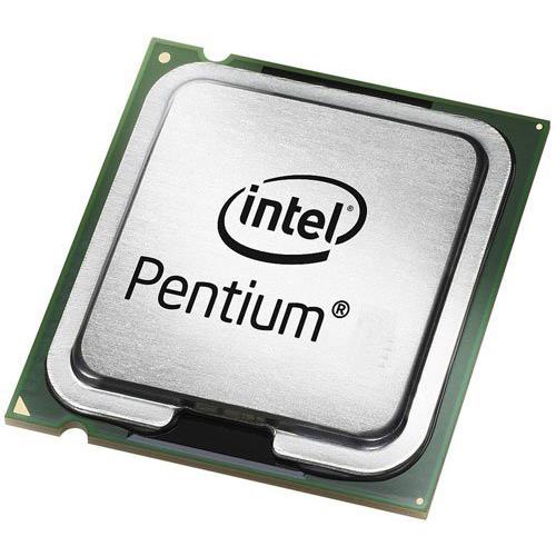 Intel CM80616004593AE Pentium G6950 2.8GHz 2-Core Processor