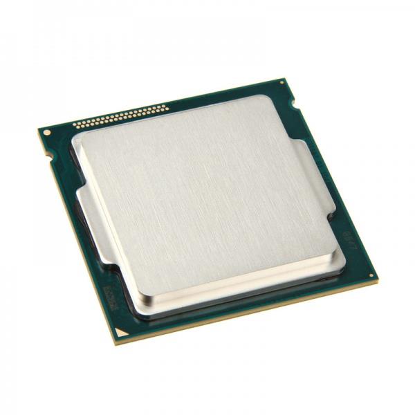 Intel CM8070104424111 Celeron G5900E 3.2GHz 2-Core Processor