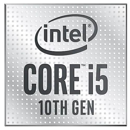 Intel CM8070104510607 Core i5-10500E 3.1GHz 6-Core Processor 10th Gene