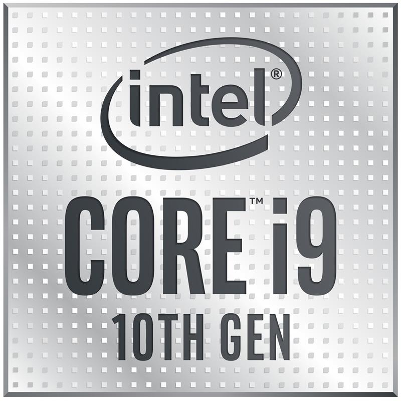Intel CM8070104420408 Core i9-10900E 2.8GHz 10-Core Processor 10th Generation Intel Core i9 Processor