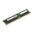 Samsung M393AAG40M32-CAE 128GB Memory DDR4 3200MHz - MEM-DR412L-SL01 ...