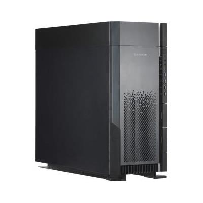 Supermicro AS-5014A-TT Tower Barebone for AMD Ryzen Threadripper A+ SuperWorkstation