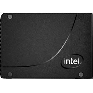 Intel SSDPE21M750GA Hard Drive 750GB SSD PCIe x4 Gen3 2.5in