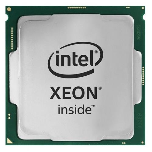 Intel CM8070804494617 Xeon E-2388G 3.20GHz 8-Core Processor - Rocket Lake